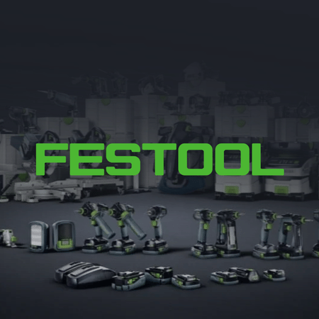 Festool